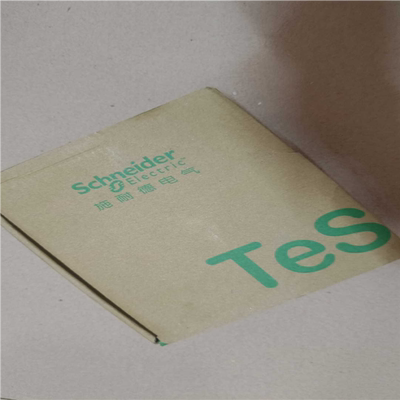 询价~TeSys交流接触器，型号LC1D40AM7C，未