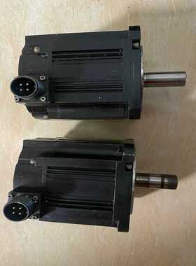 数控老款电机HF154S功能好，老款电机，可以发询价