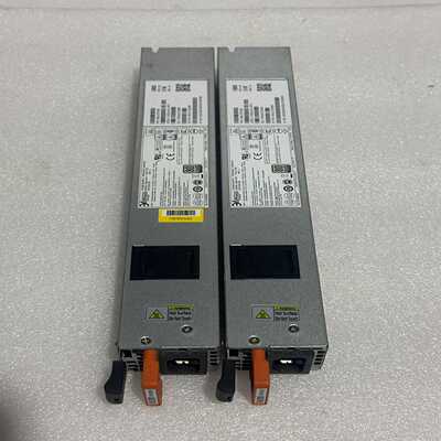 JPSU-1100W-AC-AFO YM-2112H  拆机