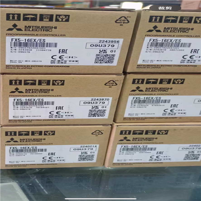 议~RD77MS8 三码一致23年产