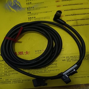 基恩士GT2 询价 CH2M功能正常成色如图