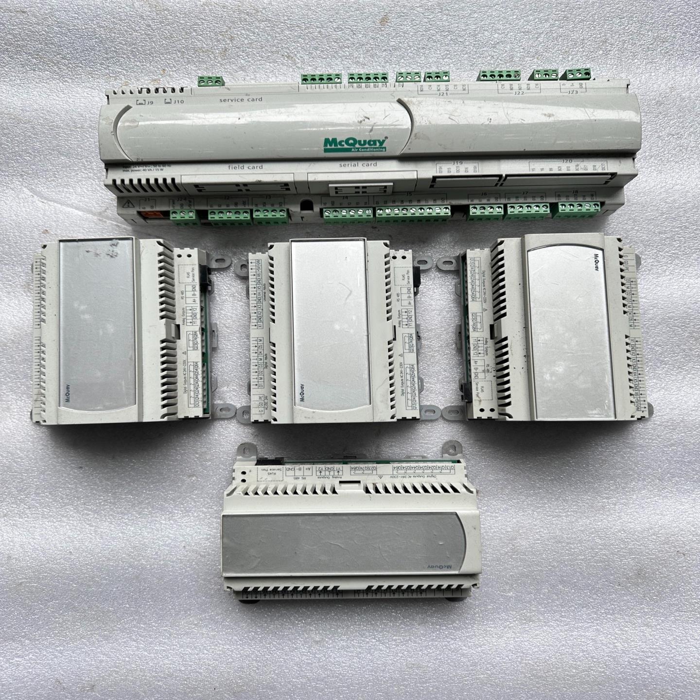 (询价)模块RWR490.40/MCQ手包