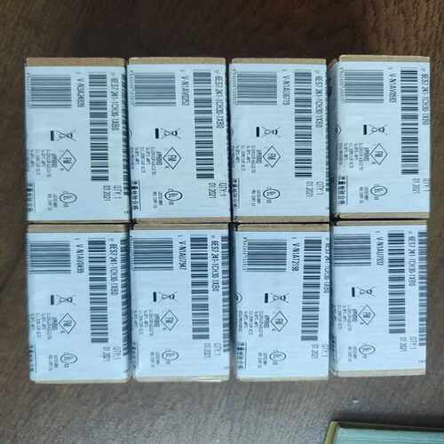 6ES7 241-1CH30-1XB0接口模块~询价