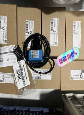 Sick 西克Tim310-1030000S02【南风商行】