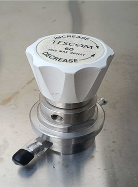 【星慕电子】74-3861krg20 tescom