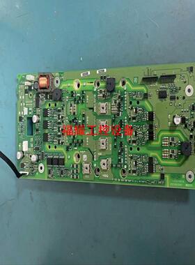 A5E40669687功率板+模块西门子3120-7TE2【询价】