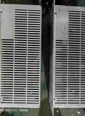 1787DNPS/A  AB罗克韦尔DeviceNet配套电~议价