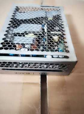 GECT油循环48v电源保好【博航商行】