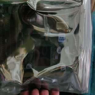 星慕电子 asm 21659