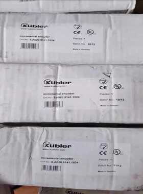 议~8.A020.5141.1024库伯勒Kuble