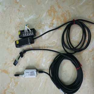 H12 GT2 RSIA一 基恩士GT2 基数电子 71N