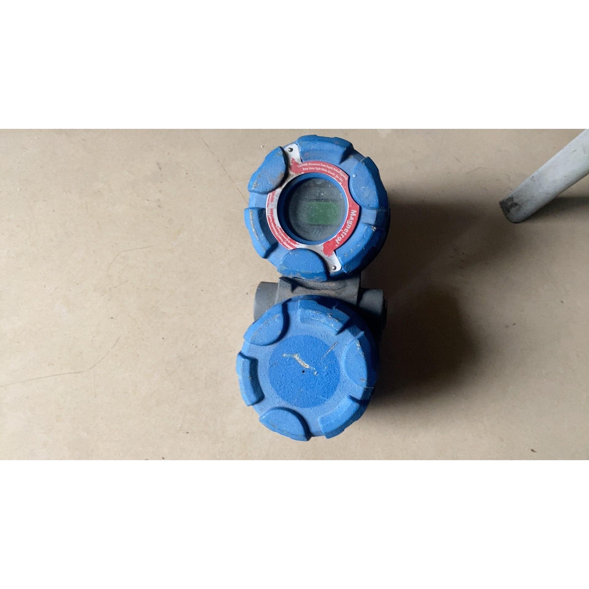 传感器美国麦格纳丘MAGNETROL