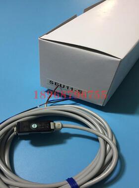 隆兴PISCO电子式压力开关SEU11-S A VUS11-A VUS11-S VUS11-AR*