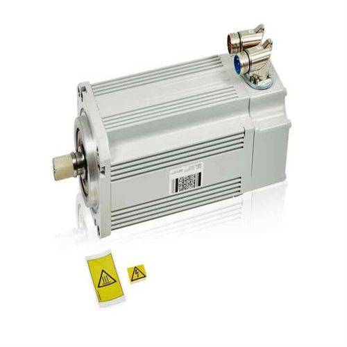 Motor unit MU300 3HAC040657-00~询价