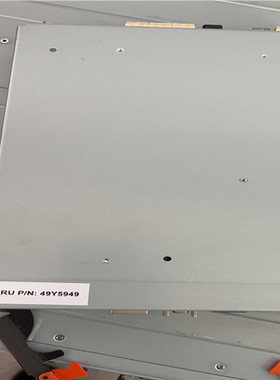 IBM49Y594949Y5951R0325-E000(亚飞商行）