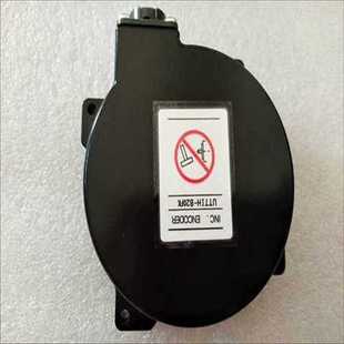 44A B20FK 配电机SGMGV 崽载电子 器 安川编码 UTTIH