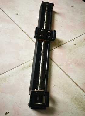 HIWIN KK601P 1301[浩蓉商户]