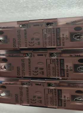 G3PB-245B-VD  实物  议价~议价