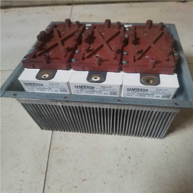 议~西门康模块  伟肯变频器模块，质量保证。 型号： S