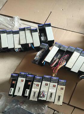 1756－DNB一起25个，A的8个，B的10个，C的7个，（豆豆设备）