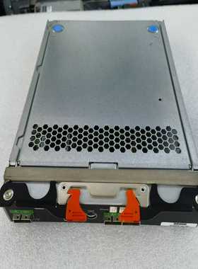 【星慕电子】netapp IBM 扩展柜控制器 48563-00