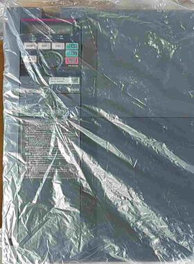 (询价)三菱变频器FR-F840-00470-2-60 22KW