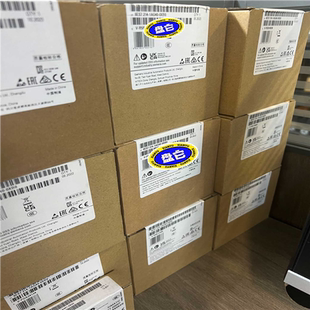 214 包装 1AG40 未开封 干净 0XB0 议