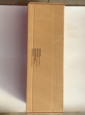 6SE7041-3TL84-1JC16SE70变（佳毅工控）