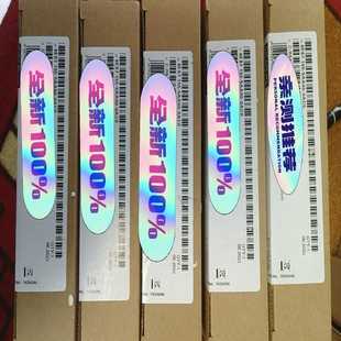 0AC0没有开封 5AA00 6ES7155 询价