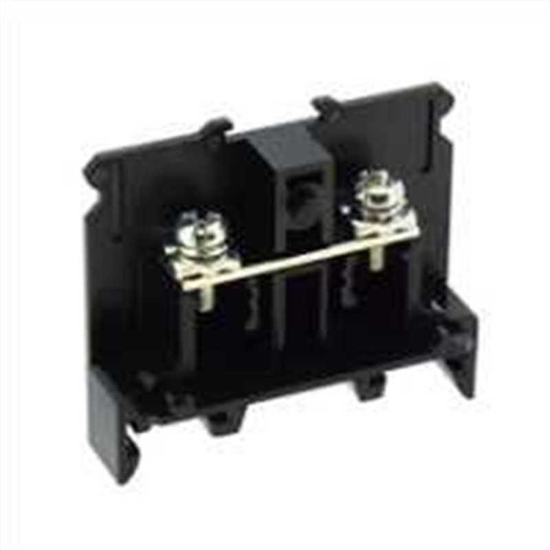 IDEC和泉BN15MW BNH15MW BNH15LWT日式端子排BN10W 30 50 BNE1