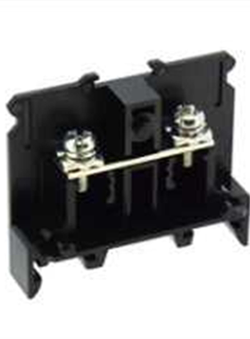 IDEC和泉BN15MW BNH15MW BNH15LWT日式端子排BN10W 30 50 BNE1