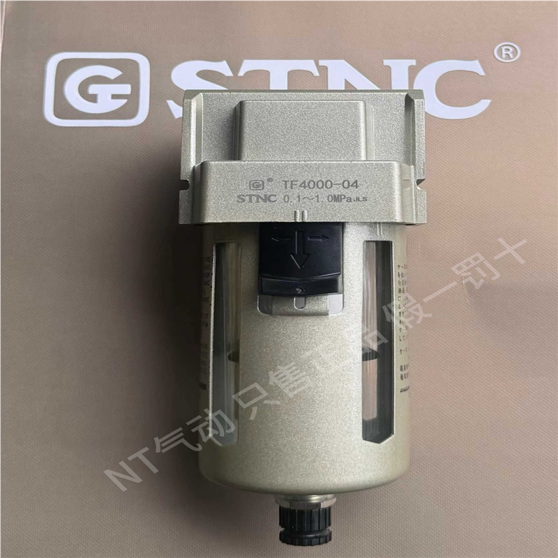 索诺天工STNC 过滤器TF2000-02/3000-03/3000-02/4000-03/4000-