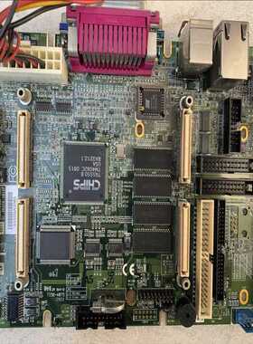 议~启创 ASH-ETX-IV266-BIORAD(L)-303