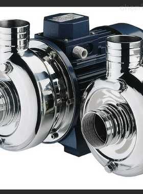 COREMO-00483KA711D3-3AACO（3*63A）原装