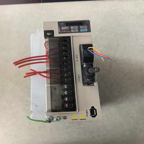 SERVODE伺服驱动器ASD620B150B00A 5KW~询价