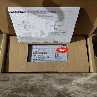 1AC 12DC 议 订货 TRIO