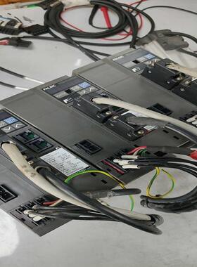富士伺服驱动器，RYC751D3-VVT2，成色如图，，~询价