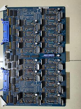 询价~贝克曼板卡，B35406如图实价