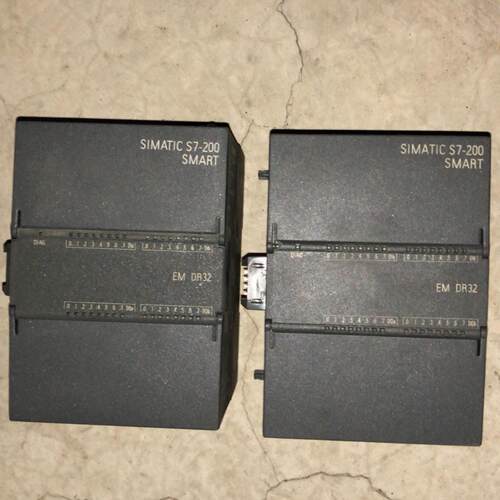 6ES7 288-2DR32-0AA0 S7-200~询价