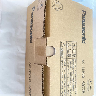 KE43JW1 议 KE13K S100电机伺