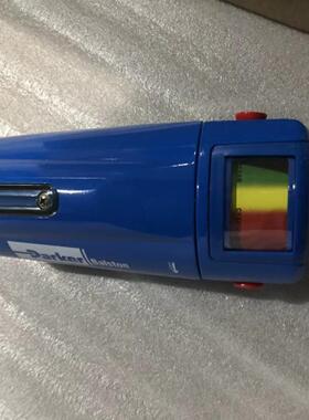 **P过滤器 15P105QHBPSKX2 滤芯932614Q  O型圈N92138*