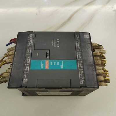 FATEK，FBS-24MA，实价~询价