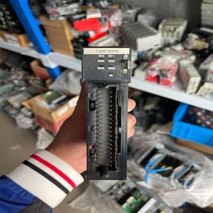 询价 功能 M02AE 议价议价 1756