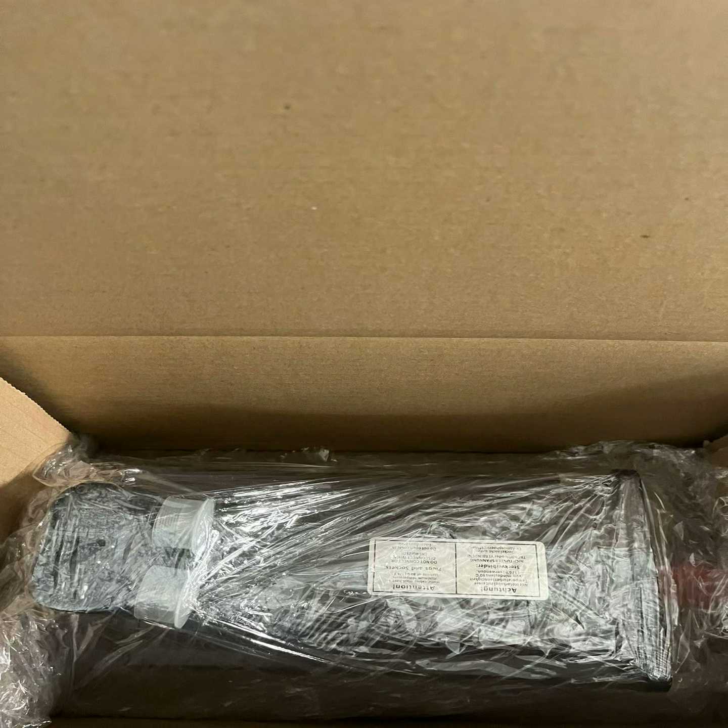 Rexroth力士乐MSK060C-0600-NN-M1-U询价