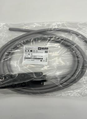 8000-88510-3980300 MURR 德国穆尔 连~询价