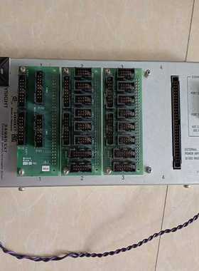 (询价)安捷伦34945EXT