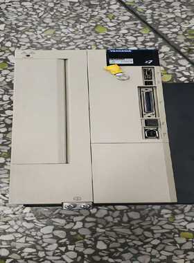 询价~安川伺服驱动器 5KW SGD7S-330A00A002