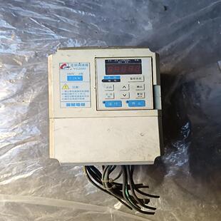 2.2KW 询价 2P2 变频调速器VG2000