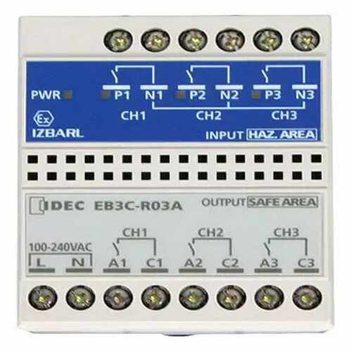 【星慕电子】EB3C-R03A EB3C-R02A