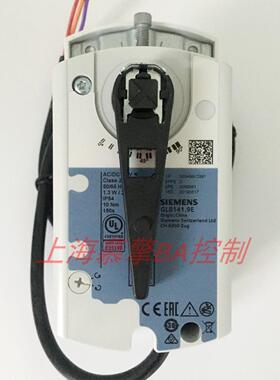 **GMA/GDB/GLB161.9E 141.9E 341.9E 131.9E 331.9球阀